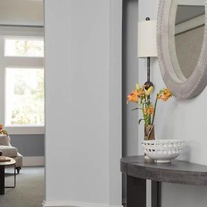 Premium Luxury King Suite